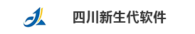 想要知道呼叫中心哪家好，我們不但要看他們?cè)谇捌诘臏?zhǔn)備工作，是否把工作做得細(xì)致夯實(shí)